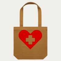 CARRIE TOTE Thumbnail