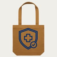 CARRIE TOTE Thumbnail