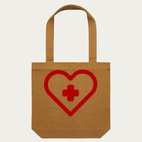 CARRIE TOTE Thumbnail
