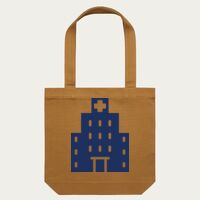 CARRIE TOTE Thumbnail