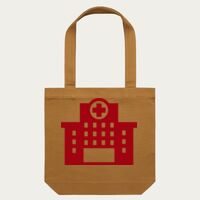 CARRIE TOTE Thumbnail