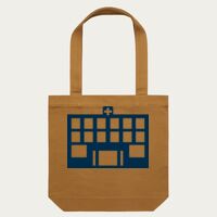 CARRIE TOTE Thumbnail