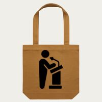 CARRIE TOTE Thumbnail