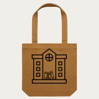 CARRIE TOTE Thumbnail