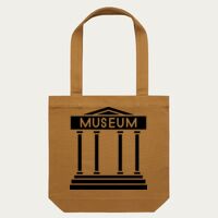 CARRIE TOTE Thumbnail