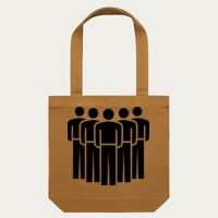 CARRIE TOTE Thumbnail