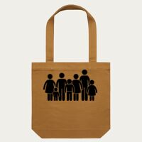 CARRIE TOTE Thumbnail
