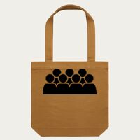 CARRIE TOTE Thumbnail