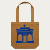 CARRIE TOTE Thumbnail