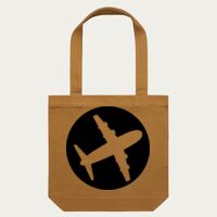 CARRIE TOTE Thumbnail