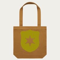 CARRIE TOTE Thumbnail