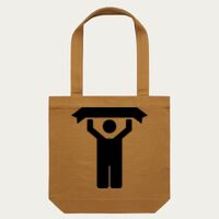 CARRIE TOTE Thumbnail