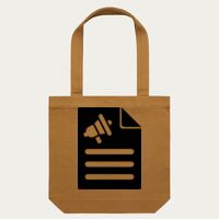 CARRIE TOTE Thumbnail