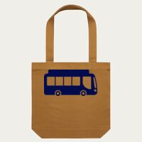 CARRIE TOTE Thumbnail