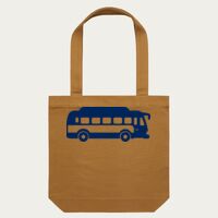 CARRIE TOTE Thumbnail