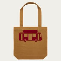 CARRIE TOTE Thumbnail