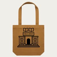 CARRIE TOTE Thumbnail