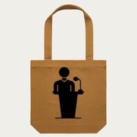 CARRIE TOTE Thumbnail