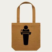 CARRIE TOTE Thumbnail