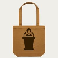 CARRIE TOTE Thumbnail