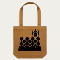 CARRIE TOTE Thumbnail