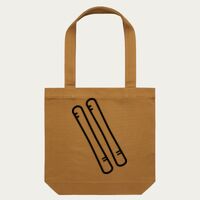 CARRIE TOTE Thumbnail