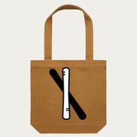 CARRIE TOTE Thumbnail