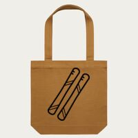 CARRIE TOTE Thumbnail