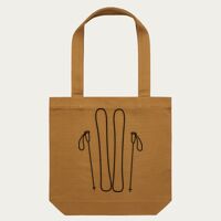 CARRIE TOTE Thumbnail