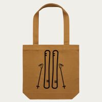 CARRIE TOTE Thumbnail