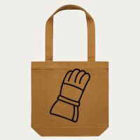 CARRIE TOTE Thumbnail