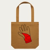 CARRIE TOTE Thumbnail