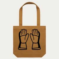 CARRIE TOTE Thumbnail