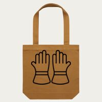CARRIE TOTE Thumbnail