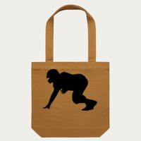 CARRIE TOTE Thumbnail