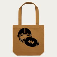 CARRIE TOTE Thumbnail
