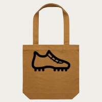 CARRIE TOTE Thumbnail