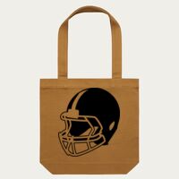 CARRIE TOTE Thumbnail