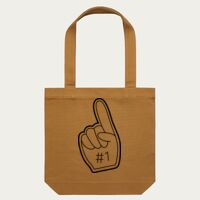 CARRIE TOTE Thumbnail