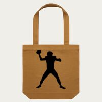 CARRIE TOTE Thumbnail