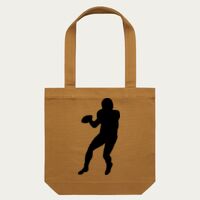 CARRIE TOTE Thumbnail