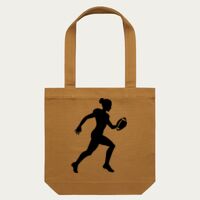CARRIE TOTE Thumbnail