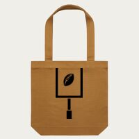 CARRIE TOTE Thumbnail