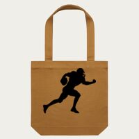 CARRIE TOTE Thumbnail