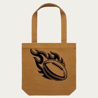 CARRIE TOTE Thumbnail
