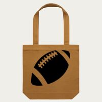 CARRIE TOTE Thumbnail