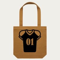 CARRIE TOTE Thumbnail