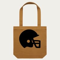 CARRIE TOTE Thumbnail