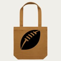 CARRIE TOTE Thumbnail