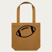 CARRIE TOTE Thumbnail